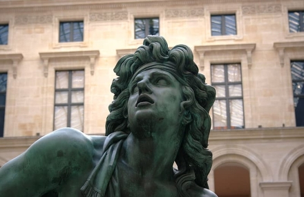 greek